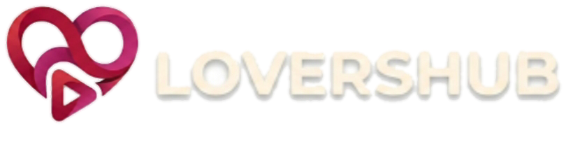 Lovershub